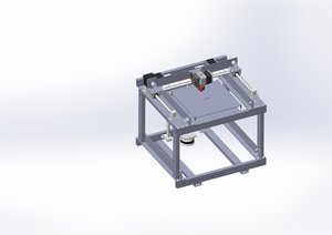 3dprinter1.JPG (4168 просмотров) <a class='original' href='./download/file.php?id=103145&mode=view' target=_blank>Загрузить оригинал (1.24 МБ)</a>