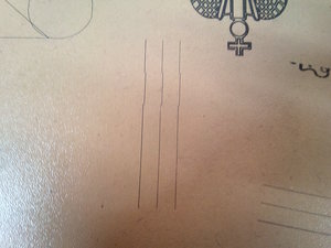 IMG_2017-02-13_180404_HDR.jpg (3457 просмотров) <a class='original' href='./download/file.php?id=103147&mode=view' target=_blank>Загрузить оригинал (1008.85 КБ)</a>