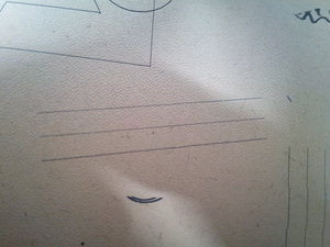 IMG_2017-02-13_180420_HDR.jpg (3457 просмотров) <a class='original' href='./download/file.php?id=103148&mode=view' target=_blank>Загрузить оригинал (1.2 МБ)</a>