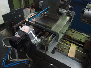 P1181428.JPG (5994 просмотра) <a class='original' href='./download/file.php?id=103149&mode=view' target=_blank>Загрузить оригинал (3.96 МБ)</a>