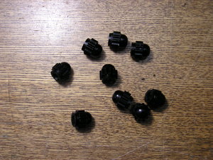 PC202452.JPG (10546 просмотров) <a class='original' href='./download/file.php?id=10315&mode=view' target=_blank>Загрузить оригинал (673.48 КБ)</a>