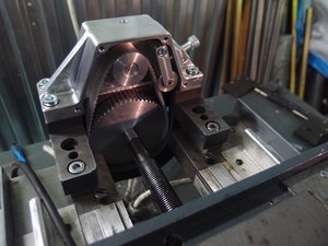 P1181427.JPG (5994 просмотра) <a class='original' href='./download/file.php?id=103150&mode=view' target=_blank>Загрузить оригинал (4.11 МБ)</a>