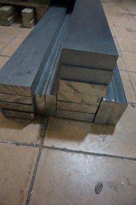 DSC03151.JPG (3057 просмотров) <a class='original' href='./download/file.php?id=103151&mode=view' target=_blank>Загрузить оригинал (417.46 КБ)</a>