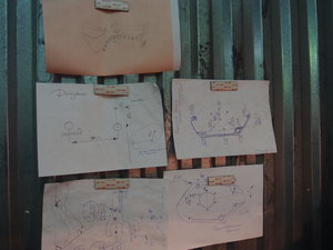 целил отверстия на станке - записывал координаты , поразительную точность дает обрисовка детальки на миллиметровке (если бумагу найти нормальную ) (5156 просмотров) <a class='original' href='./download/file.php?id=103153&mode=view' target=_blank>Загрузить оригинал (4.09 МБ)</a>