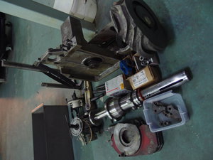 все отмыл (5156 просмотров) <a class='original' href='./download/file.php?id=103154&mode=view' target=_blank>Загрузить оригинал (4.15 МБ)</a>