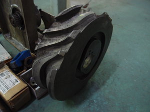 не перестаю восторгаться этим изделием ! (5156 просмотров) <a class='original' href='./download/file.php?id=103155&mode=view' target=_blank>Загрузить оригинал (3.7 МБ)</a>