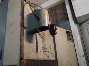 а в направляющей на шпиндельной колонне овал блин !!! (5156 просмотров) <a class='original' href='./download/file.php?id=103159&mode=view' target=_blank>Загрузить оригинал (4.02 МБ)</a>