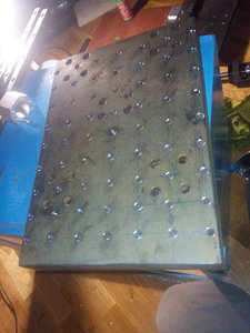 IMG_20170213_192345.jpg (2857 просмотров) <a class='original' href='./download/file.php?id=103162&mode=view' target=_blank>Загрузить оригинал (1.25 МБ)</a>