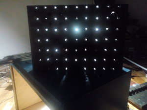 IMG_20170213_192253.jpg (2857 просмотров) <a class='original' href='./download/file.php?id=103163&mode=view' target=_blank>Загрузить оригинал (1.2 МБ)</a>