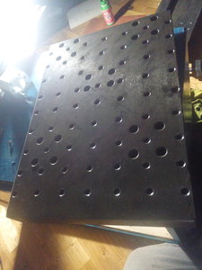 IMG_20170213_192335.jpg (2857 просмотров) <a class='original' href='./download/file.php?id=103164&mode=view' target=_blank>Загрузить оригинал (1.19 МБ)</a>