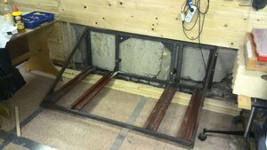 0011.jpg (3821 просмотр) <a class='original' href='./download/file.php?id=103166&mode=view' target=_blank>Загрузить оригинал (190.81 КБ)</a>