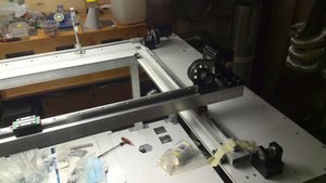 0022.jpg (3821 просмотр) <a class='original' href='./download/file.php?id=103167&mode=view' target=_blank>Загрузить оригинал (150.26 КБ)</a>