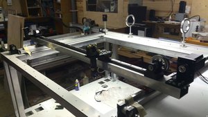 IMG_20170213_195544.jpg (3821 просмотр) <a class='original' href='./download/file.php?id=103168&mode=view' target=_blank>Загрузить оригинал (208.34 КБ)</a>