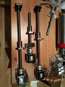 IMG_20170213_201037.jpg (1540 просмотров) <a class='original' href='./download/file.php?id=103169&mode=view' target=_blank>Загрузить оригинал (4.5 МБ)</a>