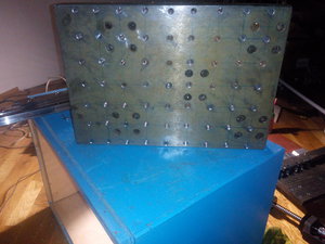 IMG_20170213_192308.jpg (2852 просмотра) <a class='original' href='./download/file.php?id=103170&mode=view' target=_blank>Загрузить оригинал (1.25 МБ)</a>