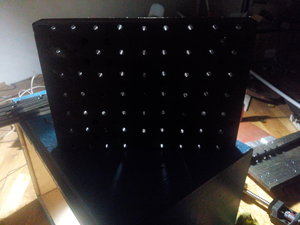 IMG_20170213_192318.jpg (2852 просмотра) <a class='original' href='./download/file.php?id=103171&mode=view' target=_blank>Загрузить оригинал (1.09 МБ)</a>