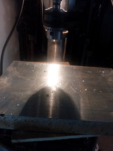 IMG_20170213_112804.jpg (2852 просмотра) <a class='original' href='./download/file.php?id=103172&mode=view' target=_blank>Загрузить оригинал (955.57 КБ)</a>