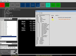 Выделение(002).jpg (3465 просмотров) <a class='original' href='./download/file.php?id=10318&mode=view' target=_blank>Загрузить оригинал (164.6 КБ)</a>