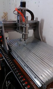 8kXXfCzYbic.jpg (1529 просмотров) <a class='original' href='./download/file.php?id=103182&mode=view' target=_blank>Загрузить оригинал (145.35 КБ)</a>