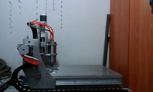 OxhE5CX1b5s.jpg (1529 просмотров) <a class='original' href='./download/file.php?id=103183&mode=view' target=_blank>Загрузить оригинал (154.01 КБ)</a>