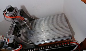 VETWKWppGso.jpg (1529 просмотров) <a class='original' href='./download/file.php?id=103184&mode=view' target=_blank>Загрузить оригинал (175.38 КБ)</a>