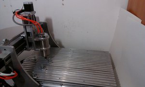 aEsEY65XlEg.jpg (1529 просмотров) <a class='original' href='./download/file.php?id=103185&mode=view' target=_blank>Загрузить оригинал (183.66 КБ)</a>