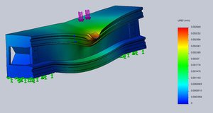 й33.JPG (1731 просмотр) <a class='original' href='./download/file.php?id=103189&mode=view' target=_blank>Загрузить оригинал (67.32 КБ)</a>