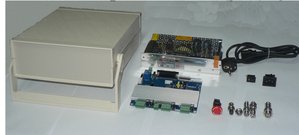 контроллер1.JPG (9137 просмотров) <a class='original' href='./download/file.php?id=10319&mode=view' target=_blank>Загрузить оригинал (283.09 КБ)</a>