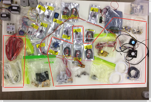 2017-02-14_01-24-40.png (2395 просмотров) <a class='original' href='./download/file.php?id=103191&mode=view' target=_blank>Загрузить оригинал (2.2 МБ)</a>