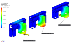 Screenshot_18.png (1709 просмотров) <a class='original' href='./download/file.php?id=103194&mode=view' target=_blank>Загрузить оригинал (85.32 КБ)</a>