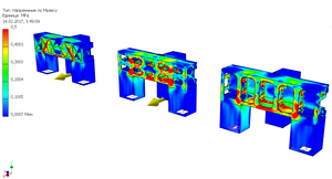 Screenshot_19.png (1708 просмотров) <a class='original' href='./download/file.php?id=103195&mode=view' target=_blank>Загрузить оригинал (195.61 КБ)</a>