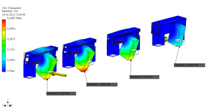 Screenshot_21.png (1684 просмотра) <a class='original' href='./download/file.php?id=103198&mode=view' target=_blank>Загрузить оригинал (97.46 КБ)</a>