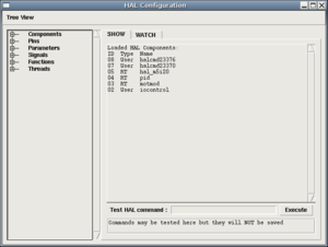 EMC HAL configuration halshow.png (23914 просмотров) <a class='original' href='./download/file.php?id=1032&mode=view' target=_blank>Загрузить оригинал (12.32 КБ)</a>