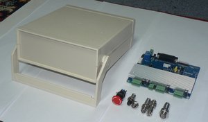 контроллер2.JPG (9137 просмотров) <a class='original' href='./download/file.php?id=10320&mode=view' target=_blank>Загрузить оригинал (359.21 КБ)</a>