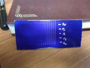 WP_001792.jpg (2846 просмотров) <a class='original' href='./download/file.php?id=103203&mode=view' target=_blank>Загрузить оригинал (169.66 КБ)</a>