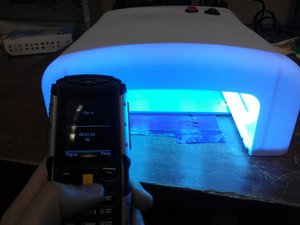 WP_001788.jpg (2846 просмотров) <a class='original' href='./download/file.php?id=103204&mode=view' target=_blank>Загрузить оригинал (296.75 КБ)</a>