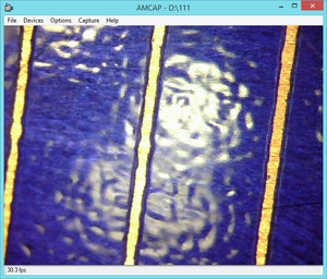 2017-02-14_083801.jpg (2846 просмотров) <a class='original' href='./download/file.php?id=103205&mode=view' target=_blank>Загрузить оригинал (148.56 КБ)</a>