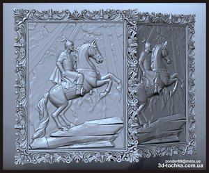 ыввы.jpg (2711 просмотров) <a class='original' href='./download/file.php?id=103207&mode=view' target=_blank>Загрузить оригинал (2.9 МБ)</a>