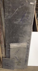 image.jpg (6324 просмотра) <a class='original' href='./download/file.php?id=103209&mode=view' target=_blank>Загрузить оригинал (281.61 КБ)</a>