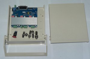 контроллер2-2.JPG (9137 просмотров) <a class='original' href='./download/file.php?id=10321&mode=view' target=_blank>Загрузить оригинал (404.75 КБ)</a>