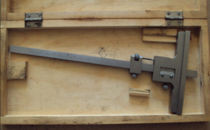 Screenshot_1.png (3221 просмотр) <a class='original' href='./download/file.php?id=103212&mode=view' target=_blank>Загрузить оригинал (565.13 КБ)</a>