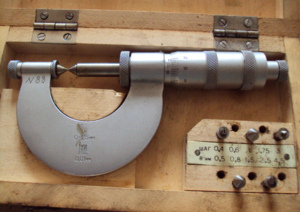 Типа микрометра .png (3221 просмотр) <a class='original' href='./download/file.php?id=103215&mode=view' target=_blank>Загрузить оригинал (779.89 КБ)</a>