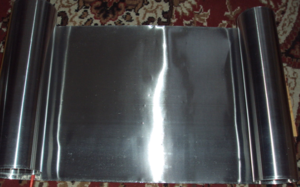 Алюмин. фольга.png (3221 просмотр) <a class='original' href='./download/file.php?id=103217&mode=view' target=_blank>Загрузить оригинал (382.34 КБ)</a>