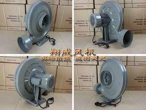 вытяжка.jpg (4771 просмотр) <a class='original' href='./download/file.php?id=103231&mode=view' target=_blank>Загрузить оригинал (100.57 КБ)</a>