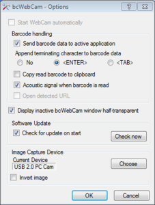 Вот все настройки, которые не относятся к штрих-коду. (3134 просмотра) <a class='original' href='./download/file.php?id=103234&mode=view' target=_blank>Загрузить оригинал (17.91 КБ)</a>