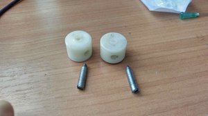 Из капролона выточил краны (3464 просмотра) <a class='original' href='https://cnc-club.ru/forum/download/file.php?id=103237&mode=view' target=_blank>Загрузить оригинал (444.04 КБ)</a>