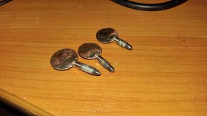 Припаял ручки (3464 просмотра) <a class='original' href='https://cnc-club.ru/forum/download/file.php?id=103238&mode=view' target=_blank>Загрузить оригинал (485.7 КБ)</a>