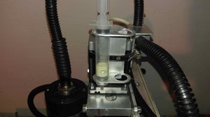 92.jpg (3464 просмотра) <a class='original' href='https://cnc-club.ru/forum/download/file.php?id=103241&mode=view' target=_blank>Загрузить оригинал (354.42 КБ)</a>