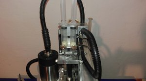 93.jpg (3464 просмотра) <a class='original' href='https://cnc-club.ru/forum/download/file.php?id=103242&mode=view' target=_blank>Загрузить оригинал (449.92 КБ)</a>