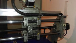 94.jpg (3464 просмотра) <a class='original' href='https://cnc-club.ru/forum/download/file.php?id=103243&mode=view' target=_blank>Загрузить оригинал (494.53 КБ)</a>